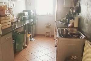 Von Privat Großzügiges Haus mit Garage in Butzbach, Nieder Weisel – Die vollständige Adresse der Immobilie erhältst du vom Anbieter., 35510 Butzbach – Vorschaubild 19
