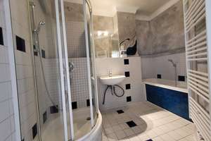Alltagstaugliche 2,5-Zimmer-Wohnung in Fürth – 90763 Südstadt Industriegebiet, Fürth – Vorschaubild 10