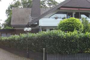 In schöner Lage von Brackwede! – Die vollständige Adresse der Immobilie erhältst du vom Anbieter., 33649 Brackwede, Bielefeld – Vorschaubild 2