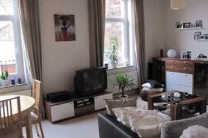 Mehrfamilienhaus (Altbau) am Galgenberg – Feldstr. 34, 31141 Hildesheim (Kreis) – Vorschaubild 6