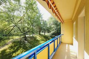 Property thumbnail 13