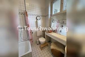 Tauschwohnung: Biete: 2 Zimmer im belgischen - Suche: 2 Zimmer mit Balkon – Die vollständige Adresse der Immobilie erhältst du vom Anbieter., 50672 Neustadt/Nord, Köln – Vorschaubild 7