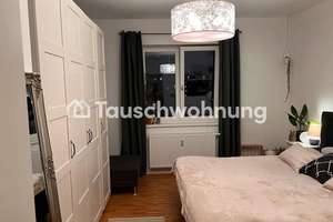 Tauschwohnung: Perfekt für kleine Haushalte in Eimsbüttel – Die vollständige Adresse der Immobilie erhältst du vom Anbieter., 22525 Eimsbüttel (Ortsteil), Hamburg – Vorschaubild 3