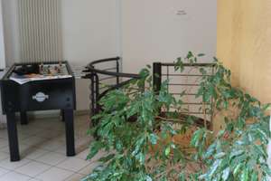 Property thumbnail 5