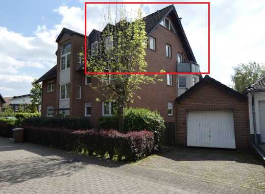 Single wohnung hennef