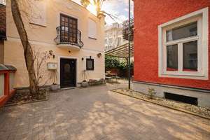 Property thumbnail 27