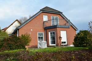 Gepflegtes Einfamilienhaus in Zaisenhausen! – Karlsruhe (Kreis) – Vorschaubild 5