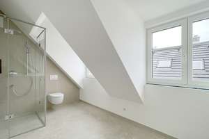 Property thumbnail 28