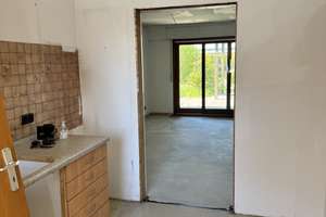 Attraktives Investment im Mischgebiet: Großzügiges Grundstück mit Gewerbeeinheit – Die vollständige Adresse der Immobilie erhältst du vom Anbieter., 86165 Lechhausen-Ost, Augsburg – Vorschaubild 37