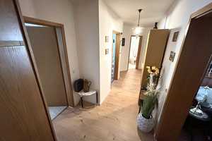 Schicke 3-Raumwohnung im familiären Wohnumfeld ! – Lehrter Straße 1, 39418 Salzlandkreis – Vorschaubild 11