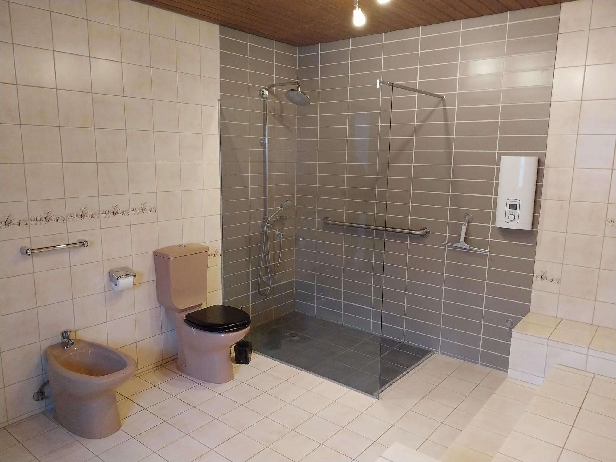 Immobilie in Münzenberg - Große Hofreite in Münzenberg - Bild 14