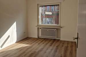 Property thumbnail 19