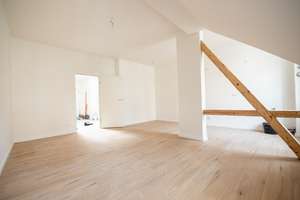 Charmante Wohnung mitten im Herzen von Leipzig | frisch renoviert| Aufzug | Galerie – Hainstraße 10, 4109 Zentrum, Leipzig – Vorschaubild 5