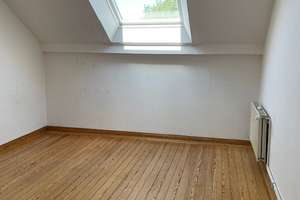 Viel Raum zum Wohlfühlen in dieser  4-Zimmer-Wohnung in Bremen – Parkallee 73, 28209 Barkhof, Bremen – Vorschaubild 29