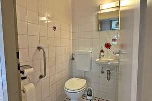 Chancenreich: 3,5 Zimmer mit Balkon, Garage und Freiraum für Ihre Ideen – 70569 Lauchäcker, Stuttgart – Vorschaubild 18