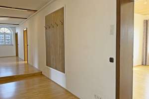 Property thumbnail 12