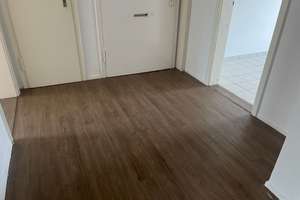 Wohnung mit Weitblick! Genießen Sie die Aussicht - Gemütliche 3-Zimmerwohnung in SZ-Lebenstedt – Gesemannstr.  18, 38226 Lebenstedt, Salzgitter – Vorschaubild 6