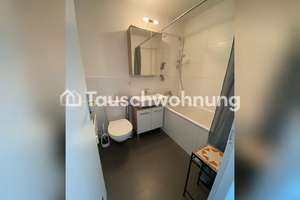 Tauschwohnung: Sonnige Wohnung in Au-Haidhausen zum Tausch – Balanstraße 34, 81669 Haidhausen Süd, München – Vorschaubild 8