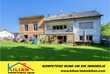 KILIAN IMMOBILIEN! DREI-PARTEIEN-HAUS + ROHBAU MIT 1.200 M² GRUND IN BRUNN BEI REGENSBURG!
