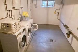 4,3% Rendite: Modernes, helles 40qm-App. mit Balkon in BN-Süd VON PRIVAT – 53175 Friesdorf, Bonn – Vorschaubild 16