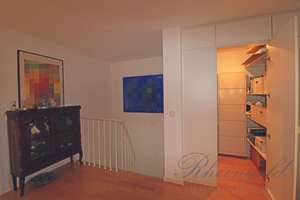 Property thumbnail 20