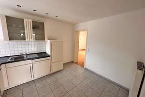Großzügige 3-Zimmer-Wohnung mit mega Terrasse in Sinsheim-Hilsbach – Am Zehnt 9, 74889 Sinsheim – Vorschaubild 18