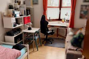 Property thumbnail 4