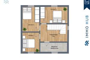 Property thumbnail 22