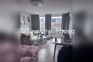 Tauschwohnung: Zentrale 3-Zimmer-Wohnung in Köln-Ehrenfeld – Die vollständige Adresse der Immobilie erhältst du vom Anbieter., 50823 Ehrenfeld (Ortsteil), Köln – Vorschaubild 3