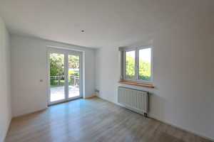 Gepflegtes Einfamilienhaus mit großem Garten, Balkon und Doppelgarage – Neu-Ulm (Kreis) – Vorschaubild 19