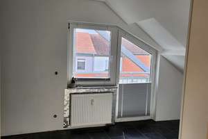 Maisonette Traumwohnung mit Terrasse, Balkon und Tiefgarage – 63075 Waldheim, Offenbach am Main – Vorschaubild 11
