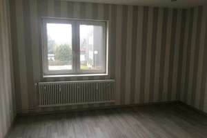Moderne 3-Zimmer-Wohnung mit Einbauküche – Am Hang 120, 38259 Salzgitter-Bad, Salzgitter – Vorschaubild 5