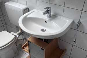 Geräumige Dachgeschosswohnung  – Koblenz – Vorschaubild 5