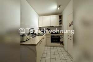 Tauschwohnung: Zentrale 2-Zimmerwohnung Lange Reihe | perfekt für Pendler – Die vollständige Adresse der Immobilie erhältst du vom Anbieter., 20099 St. Georg, Hamburg – Vorschaubild 7