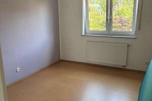 Moderne, großzügige Immobilie in Lippetal mit Einliegerwohnung – Die vollständige Adresse der Immobilie erhältst du vom Anbieter., 59510 Lippetal – Vorschaubild 18