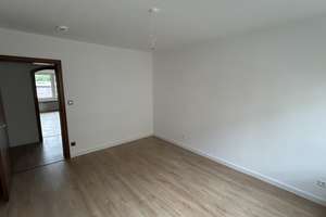 Helle, renovierte 3-Zimmer-Wohnung im Dellviertel – Die vollständige Adresse der Immobilie erhältst du vom Anbieter., 47051 Dellviertel, Duisburg – Vorschaubild 5