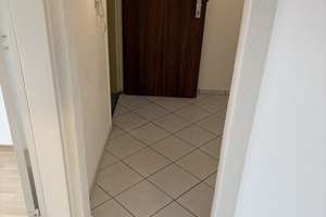 Duisburg- Neudorf, perfekte 2 Zimmer Wohnung mit XXL Balkon – Waldstraße 95, 47057 Neudorf-Süd, Duisburg – Vorschaubild 5
