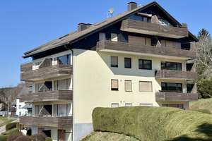 Schwarzwald-Traum: FeWo mit Pool, Sauna & unzähligen Outdoor-Möglichkeiten – Die vollständige Adresse der Immobilie erhältst du vom Anbieter., 79853 Lenzkirch – Vorschaubild 2