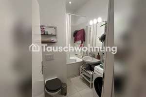 Tauschwohnung: Tausche perfekte Single Wohnung gegen Pärchnewohnun – Belzigerstraße 80, 10823 Schöneberg, Berlin – Vorschaubild 5
