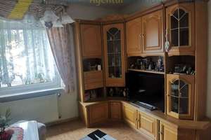 Beeindruckendes Wohnhaus mit Einliegerwohnung und großem Grundstück im Thüringer Wald – Die vollständige Adresse der Immobilie erhältst du vom Anbieter., 7330 Probstzella – Vorschaubild 8