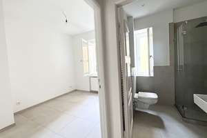 Erstbezug nach Sanierung 2 Zimmer direkt am Tempelhofer Feld – Die vollständige Adresse der Immobilie erhältst du vom Anbieter., 12049 Neukölln (Ortsteil), Berlin – Vorschaubild 5