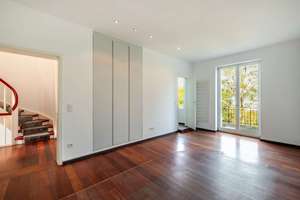 HISTORISCHER CHARME IM HERZEN VON BRAUNSFELD - IHR NEUES ZUHAUSE IM PAULIVIERTEL – Die vollständige Adresse der Immobilie erhältst du vom Anbieter., 50933 Braunsfeld, Köln – Vorschaubild 11