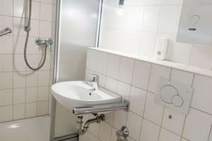 Familienfreundliche 3-Zimmer Wohnung - ab sofort verfügbar! – Sternenberg 50, 42279 Oberbarmen, Wuppertal – Vorschaubild 7