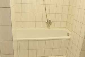 1. OG mit großem Süd-Balkon in Küchwaldnähe - 1.3.25 – Glauchauer Straße 15, 9113 Chemnitz – Vorschaubild 12