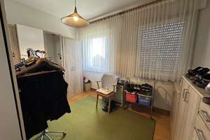 Schönes Einfamilienhaus mit Scheune und großem Grundstück – Die vollständige Adresse der Immobilie erhältst du vom Anbieter., 56290 Dommershausen – Vorschaubild 37