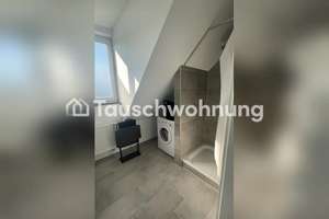 Tauschwohnung: Helle DG-Wohnung nach Erstbezug mit Balkon – Die vollständige Adresse der Immobilie erhältst du vom Anbieter., 51063 Mülheim (Ortsteil), Köln – Vorschaubild 9