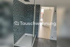 Tauschwohnung: Wunderschöne DG-Wohnung im Weserkiez – Weserstr. 68, 12045 Neukölln (Ortsteil), Berlin – Vorschaubild 10