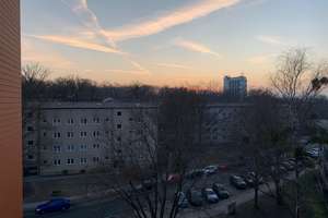 Sehr gutes Rendite-Objekt – Die vollständige Adresse der Immobilie erhältst du vom Anbieter., 38446 Hellwinkel, Wolfsburg – Vorschaubild 8