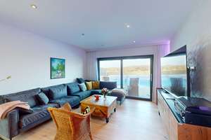 Barrierearmer Bungalow mit 7 Zimmern, KNX-System, Pool und hochwertigster Ausstattung – Die vollständige Adresse der Immobilie erhältst du vom Anbieter., 35619 Braunfels – Vorschaubild 8