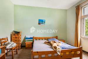 Property thumbnail 30